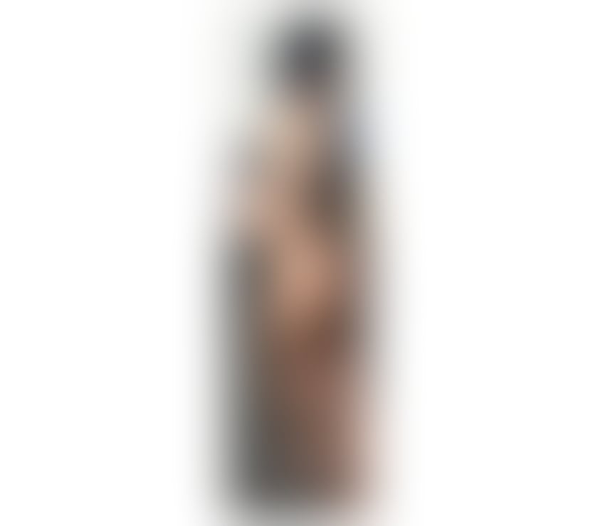 Escorts Greater Manchester Oldham - Photos for Beatrice🩷🍭New🩷 Real&Genuine 💯 Your GFE🥰💎