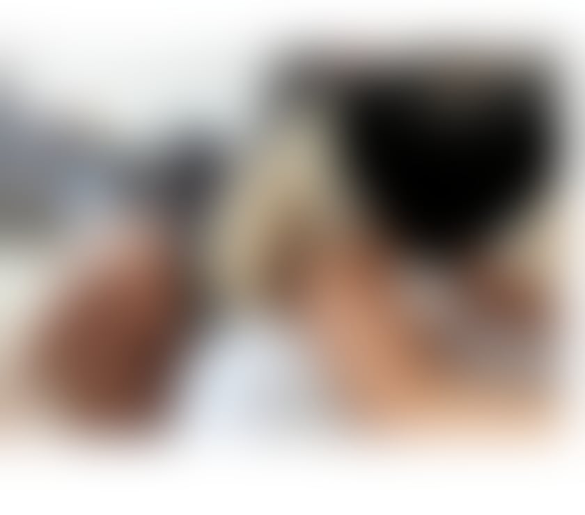 Escorts West Yorkshire Kirklees - Photos for Hello gentlemen I'm Vanessa ♥️ 🥳 ❤️