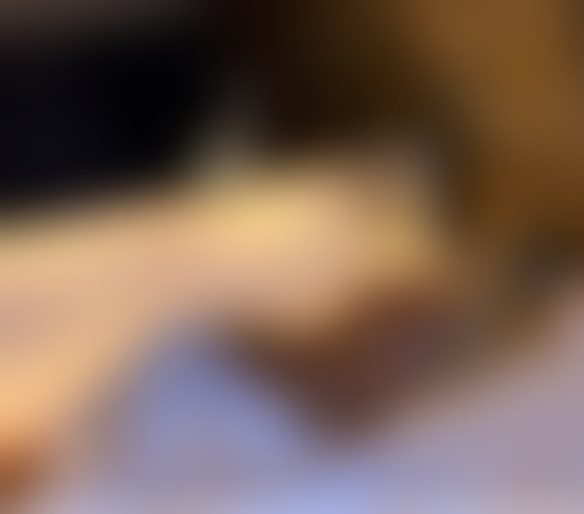 Escorts West Yorkshire Kirklees - Photos for Hello gentlemen I'm Vanessa ♥️ 🥳 ❤️