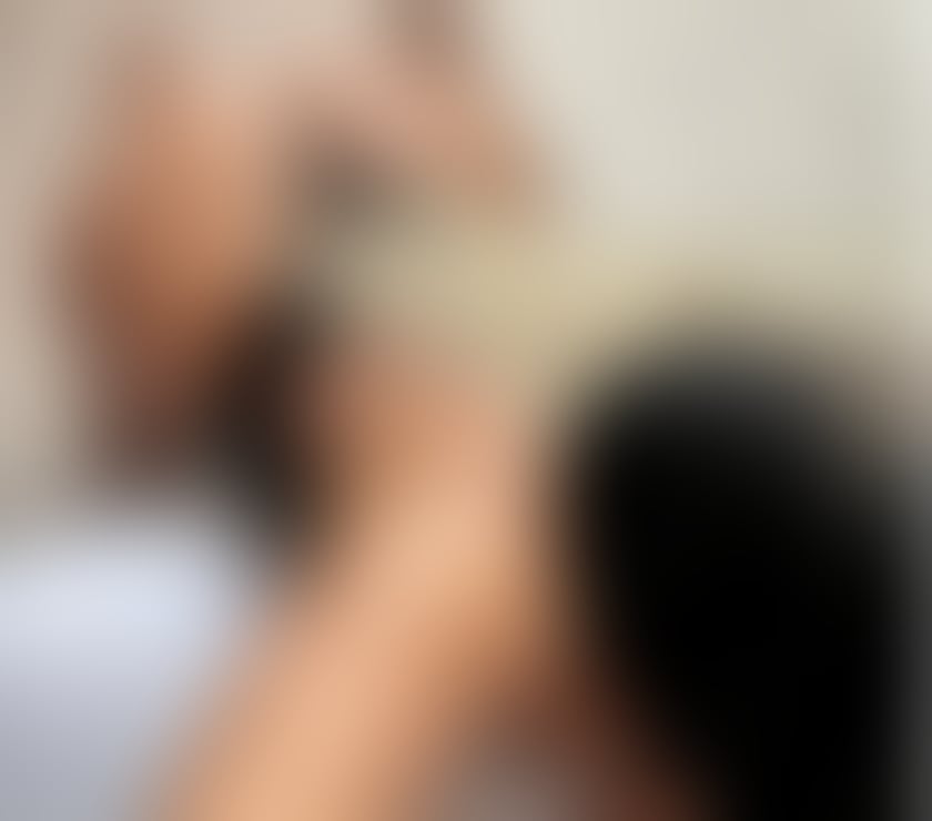 Escorts Huddersfield Kirklees - Photos for Hello gentlemen I'm Vanessa ♥️ 🥳 ❤️