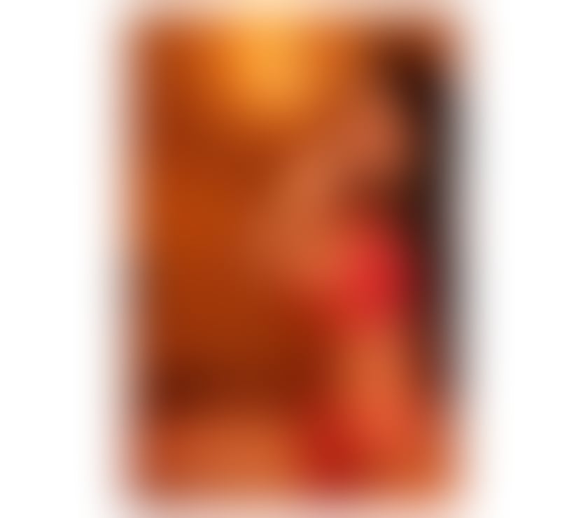 Escorts Dorset Bournemouth, Christchurch and Poole - Photos for High-Class Emiliy Brazilian 🇧🇷 Escort ❤💋
