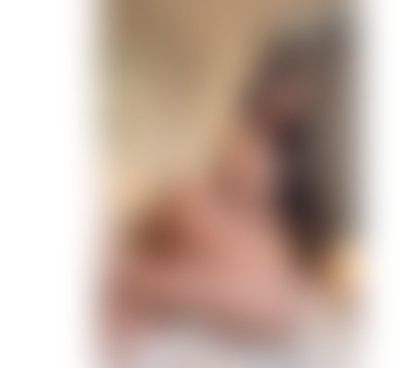 Escorts Dorset Bournemouth, Christchurch and Poole - Photos for High-Class Emiliy Brazilian 🇧🇷 Escort ❤💋