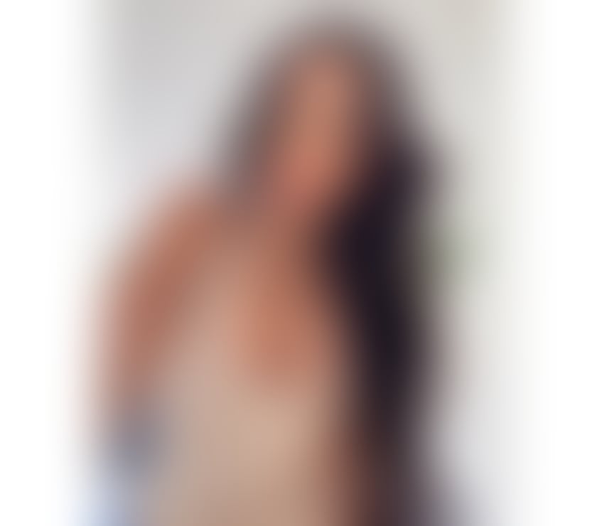 Escorts Bournemouth Bournemouth, Christchurch and Poole - Photos for High-Class Emiliy Brazilian 🇧🇷 Escort ❤💋