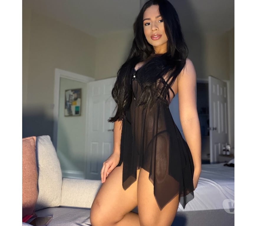 Escorts Dorset Bournemouth, Christchurch and Poole - Photos for High-Class Emiliy Brazilian 🇧🇷 Escort ❤💋