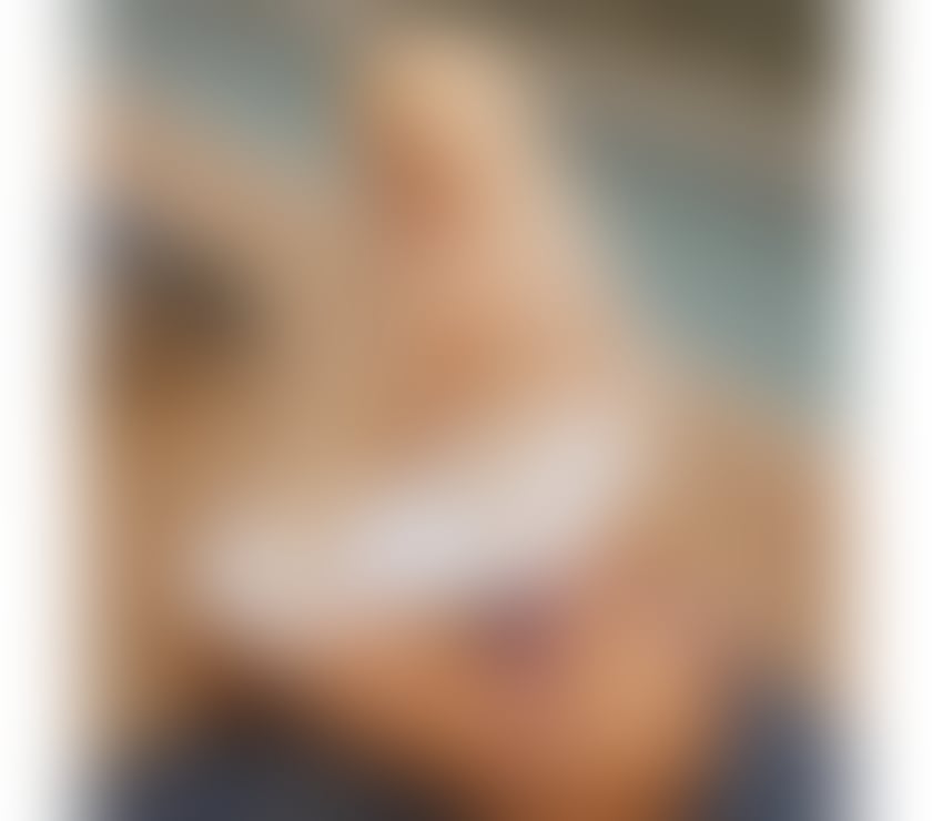 Escorts North West London Park Royal - North West London - Photos for 🔥 FUN PARTY GIRL ❤️ REAL BRAZILIAN BEAUTY 🔥