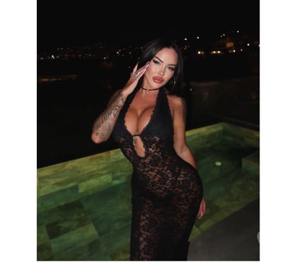 Escorts Park Royal North West London - Photos for 🔥 FUN PARTY GIRL ❤️ REAL BRAZILIAN BEAUTY 🔥
