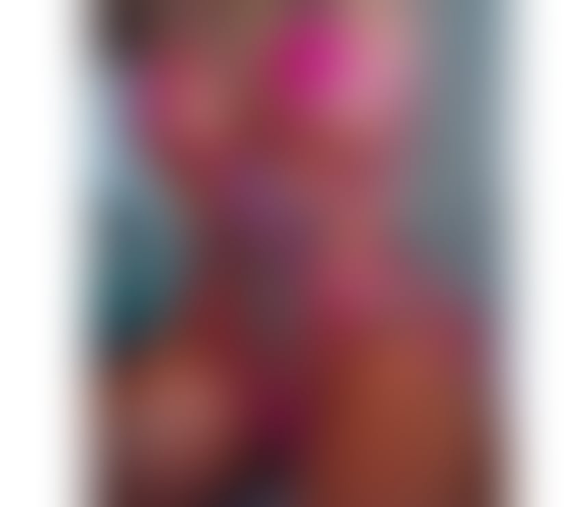 Escorts West Midlands Solihull - Photos for OUTCALL ONLY NO INCALL! SUPERMILF 57 🤩😛