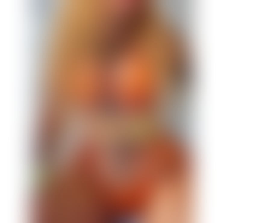  Escorts & Erotic Massage Chelmsley Wood Solihull - Photos for OUTCALL ONLY NO INCALL! SUPERMILF 57 🤩😛