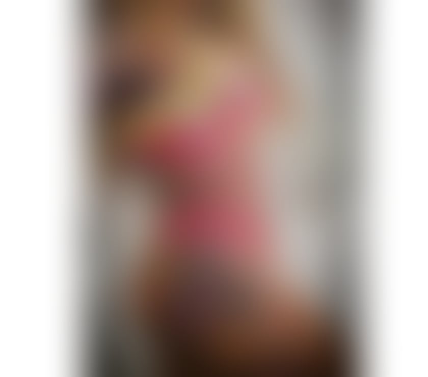 Escorts West Midlands Solihull - Photos for OUTCALL ONLY NO INCALL! SUPERMILF 57 🤩😛