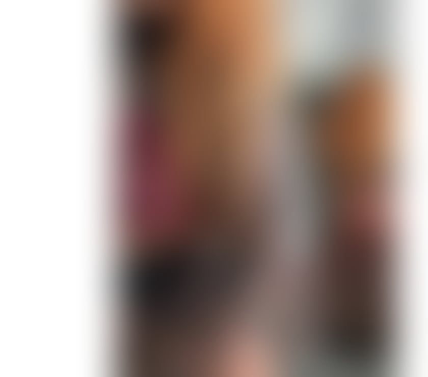Escorts West Midlands Solihull - Photos for OUTCALL ONLY NO INCALL! SUPERMILF 57 🤩😛