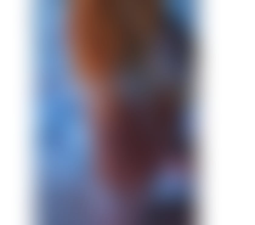 Escorts West Midlands Solihull - Photos for OUTCALL ONLY NO INCALL! SUPERMILF 57 🤩😛
