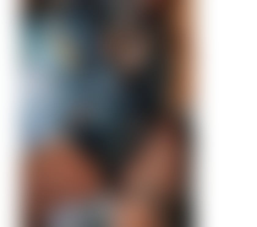 Escorts West Midlands Solihull - Photos for OUTCALL ONLY NO INCALL! SUPERMILF 57 🤩😛