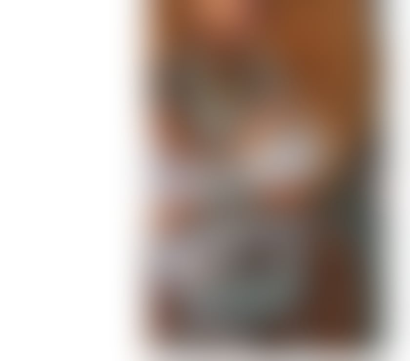 Escorts West Midlands Solihull - Photos for OUTCALL ONLY NO INCALL! SUPERMILF 57 🤩😛