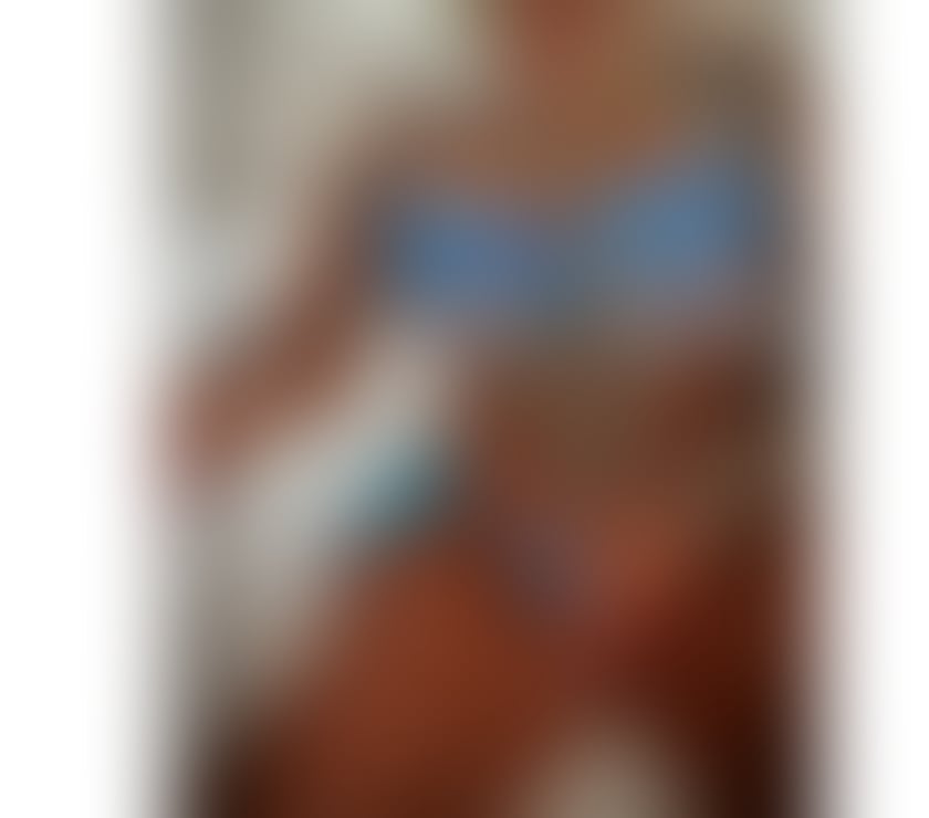 Escorts West Midlands Solihull - Photos for OUTCALL ONLY NO INCALL! SUPERMILF 57 🤩😛