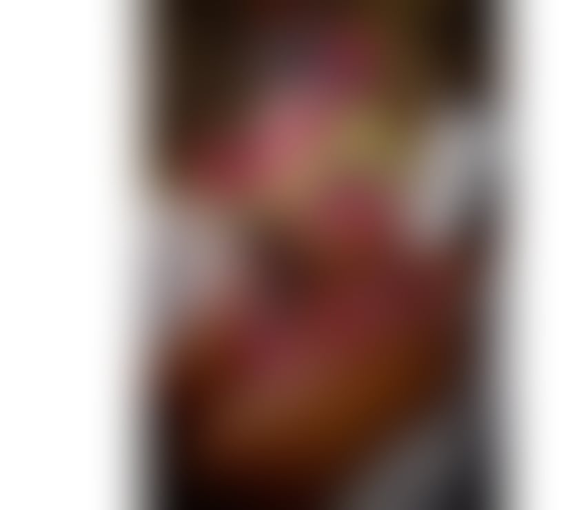 Escorts West Midlands Solihull - Photos for OUTCALL ONLY NO INCALL! SUPERMILF 57 🤩😛