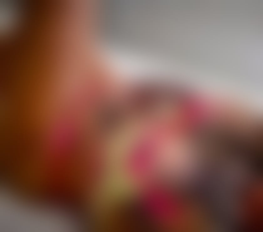 Escorts West Midlands Solihull - Photos for OUTCALL ONLY NO INCALL! SUPERMILF 57 🤩😛