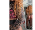 OUTCALL ONLY NO INCALL! SUPERMILF 57 🤩😛