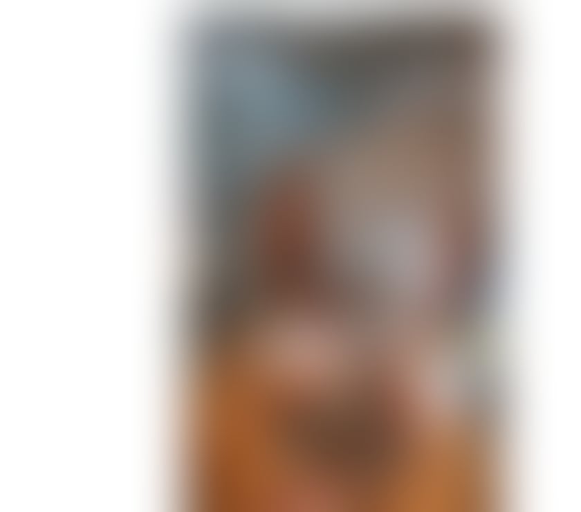Escorts West Midlands Solihull - Photos for OUTCALL ONLY NO INCALL! SUPERMILF 57 🤩😛