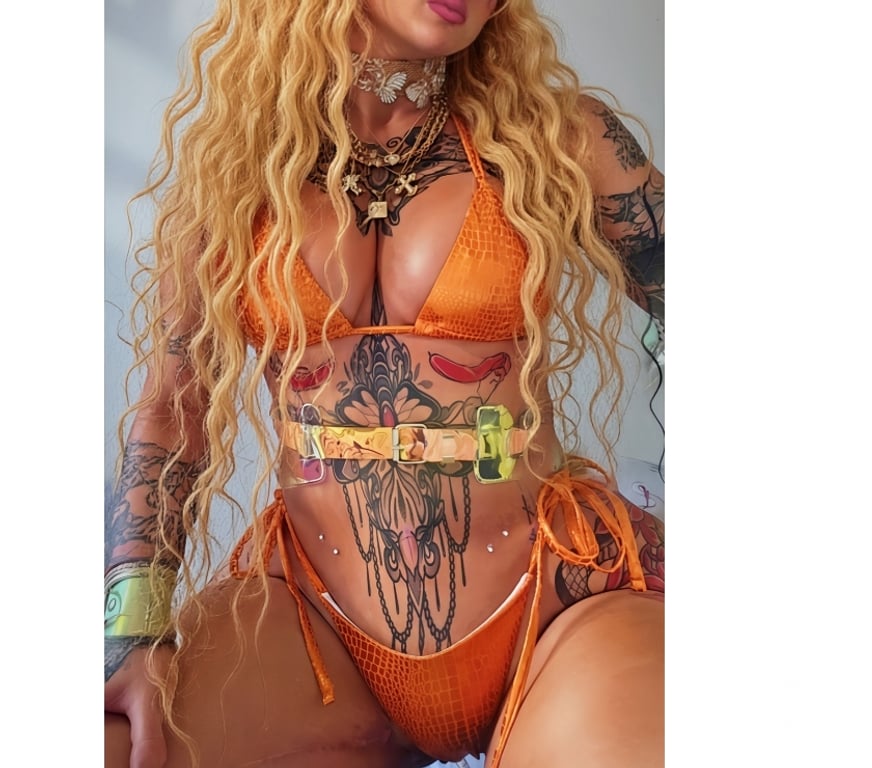 Escorts West Midlands Solihull - Photos for OUTCALL ONLY NO INCALL! SUPERMILF 57 🤩😛