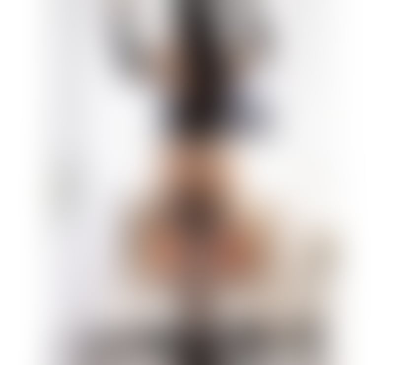 🍒💕VANESSA GFE BJ QUEEN🍾🍒