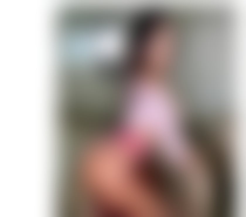  Escorts & Erotic Massage Dunfermline Fife - Photos for 🔥 LADY HOT ❤️ GFE BRAZILIAN