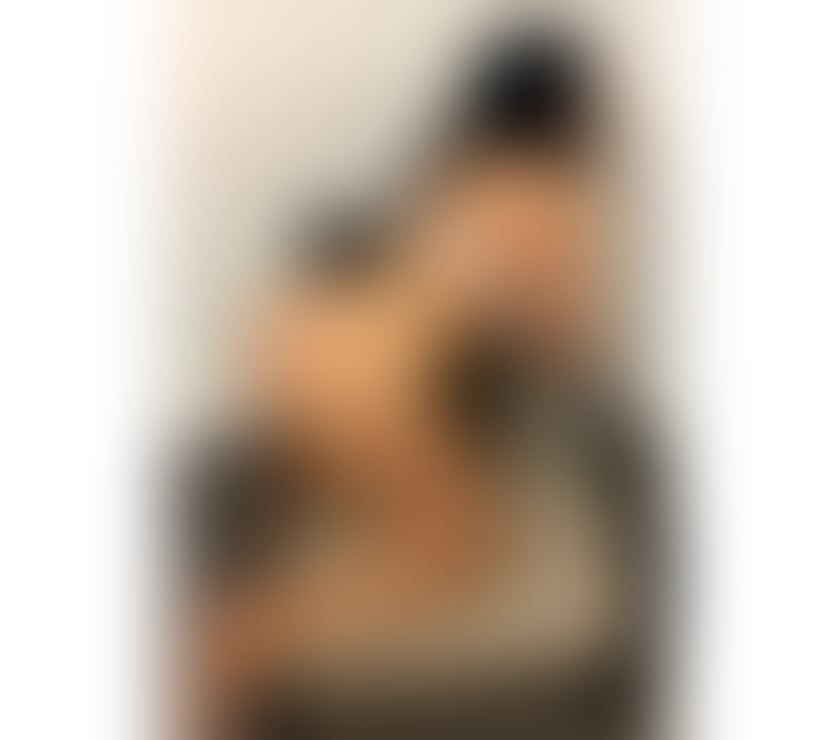  Escorts & Erotic Massage Dunfermline Fife - Photos for 🔥🫦 KATY NEW LADY ❤️ BIG ASS GFE