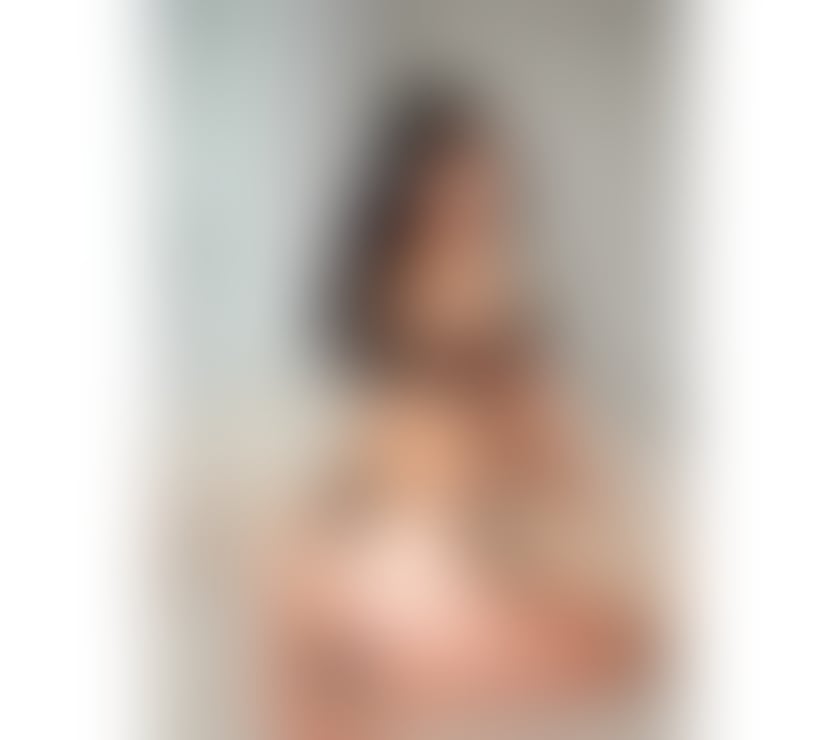  Escorts & Erotic Massage Dunfermline Fife - Photos for 🔥 LADY HOT ❤️ GFE BRAZILIAN