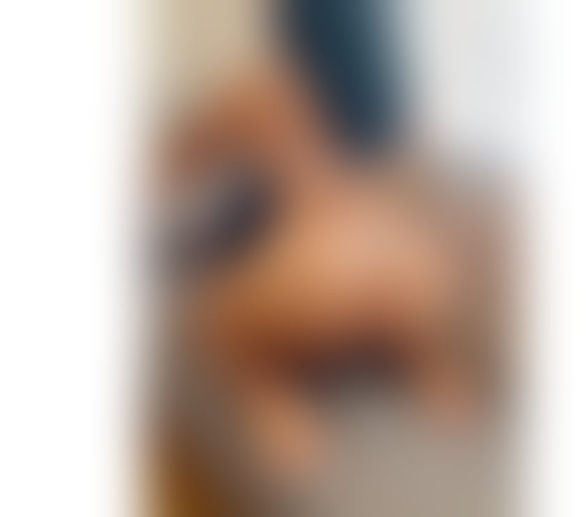 Escorts Fife Dunfermline - Fife - Photos for 🔥🫦 KATY NEW LADY ❤️ BIG ASS GFE
