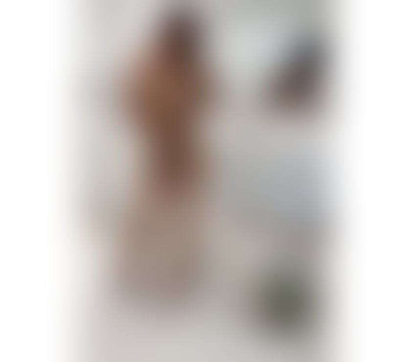 Escorts Bradford City Centre Bradford - Photos for ⚜️NewElla in Town⚜️Best Service🔥Slim Real Girl