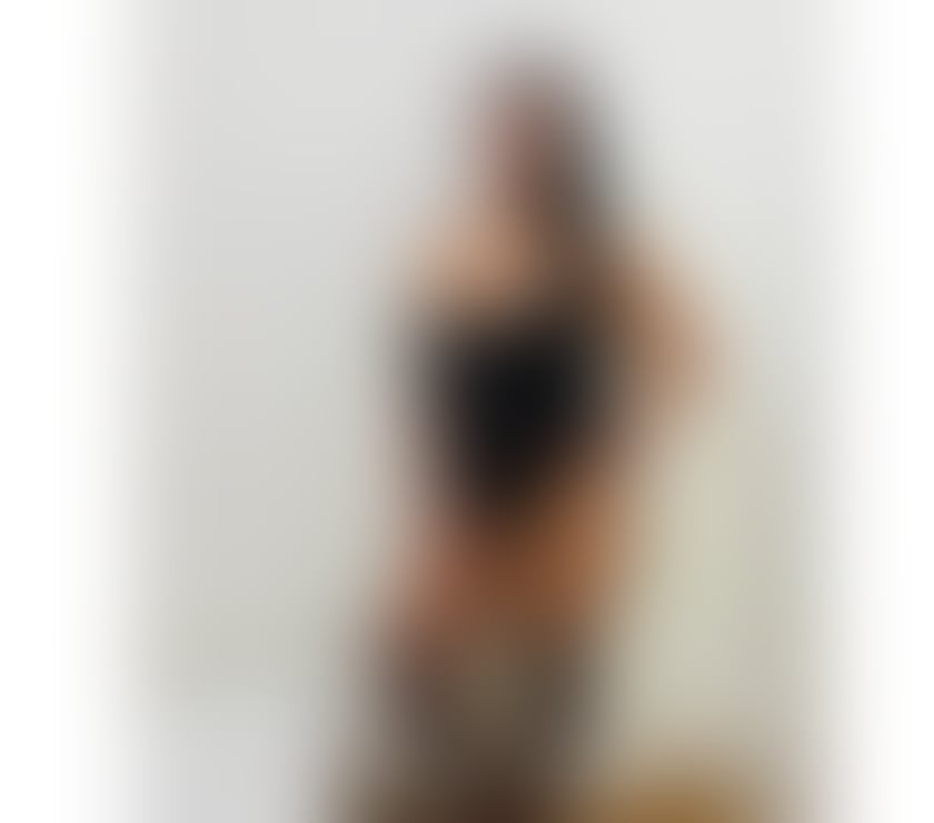 Escorts West Yorkshire Bradford - Photos for 🔝🔥NEW REAL LADY IN YOUR AREA 💛BEST COMPANY🔝🔥