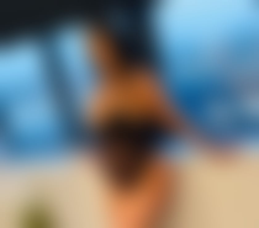 Escorts Manningham Bradford - Photos for 🔞💦Roxana Full Service 🔞Real Girl in Town🔞💦