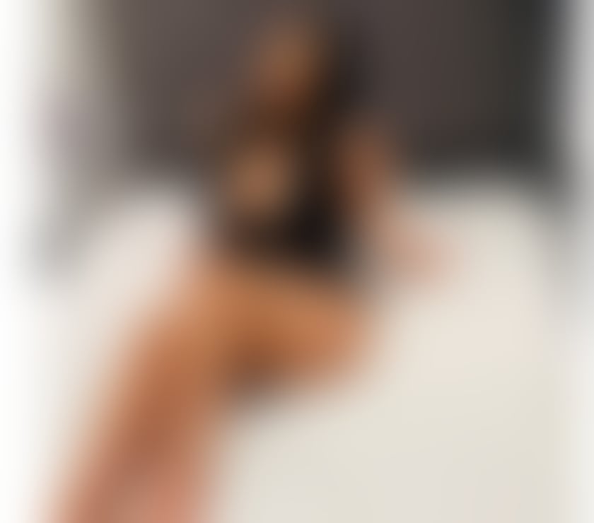 Escorts Manningham Bradford - Photos for 🔝🔥NEW REAL LADY IN YOUR AREA 💛BEST COMPANY🔝🔥