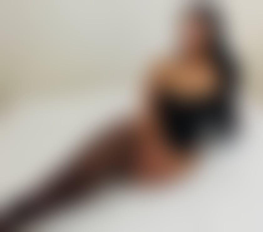 Escorts West Yorkshire Bradford - Photos for 🔝🔥NEW REAL LADY IN YOUR AREA 💛BEST COMPANY🔝🔥