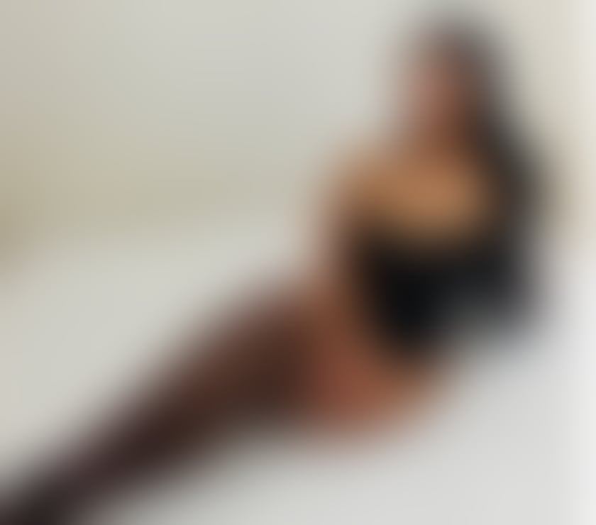 💦NEW REAL YOUR AREA 💦Best OwO&AnaL💯Melisa