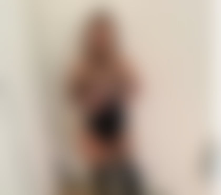 Escorts Manningham Bradford - Photos for 🔞💦Roxana Full Service 🔞Real Girl in Town🔞💦