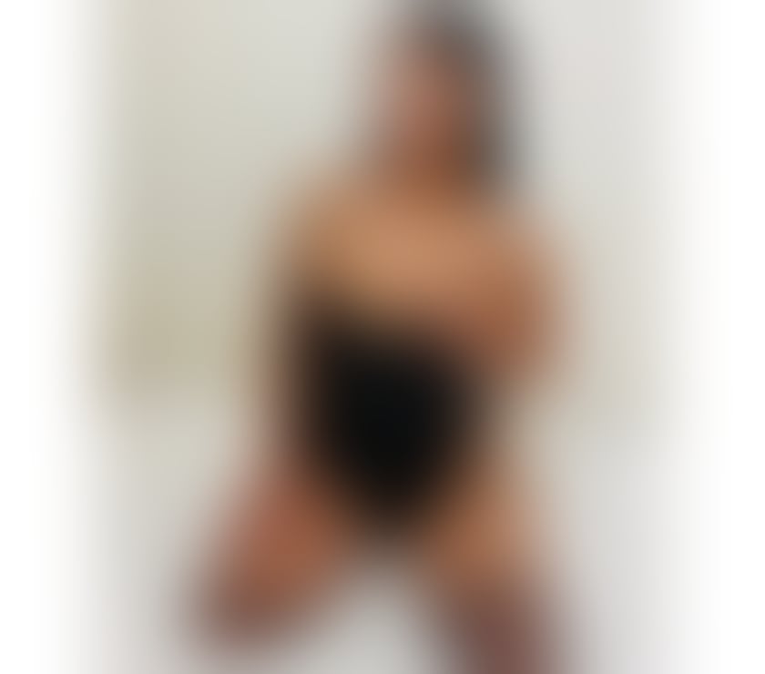 Escorts Manningham Bradford - Photos for 🔝🔥NEW REAL LADY IN YOUR AREA 💛BEST COMPANY🔝🔥