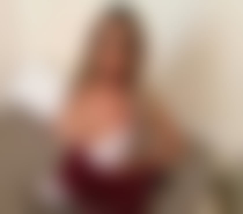 Escorts Manningham Bradford - Photos for 🔞💦Roxana Full Service 🔞Real Girl in Town🔞💦