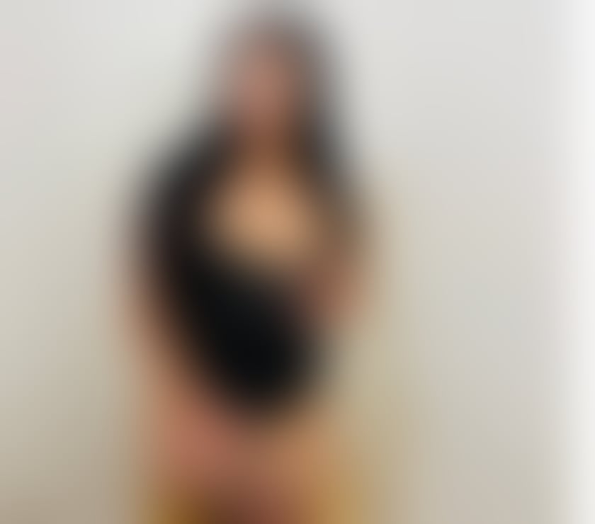 Escorts West Yorkshire Bradford - Photos for 🔝🔥NEW REAL LADY IN YOUR AREA 💛BEST COMPANY🔝🔥
