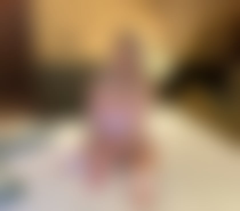 Escorts Manningham Bradford - Photos for 💦New Here💯Just Arrived⚜️Best Service 💦Real Pics