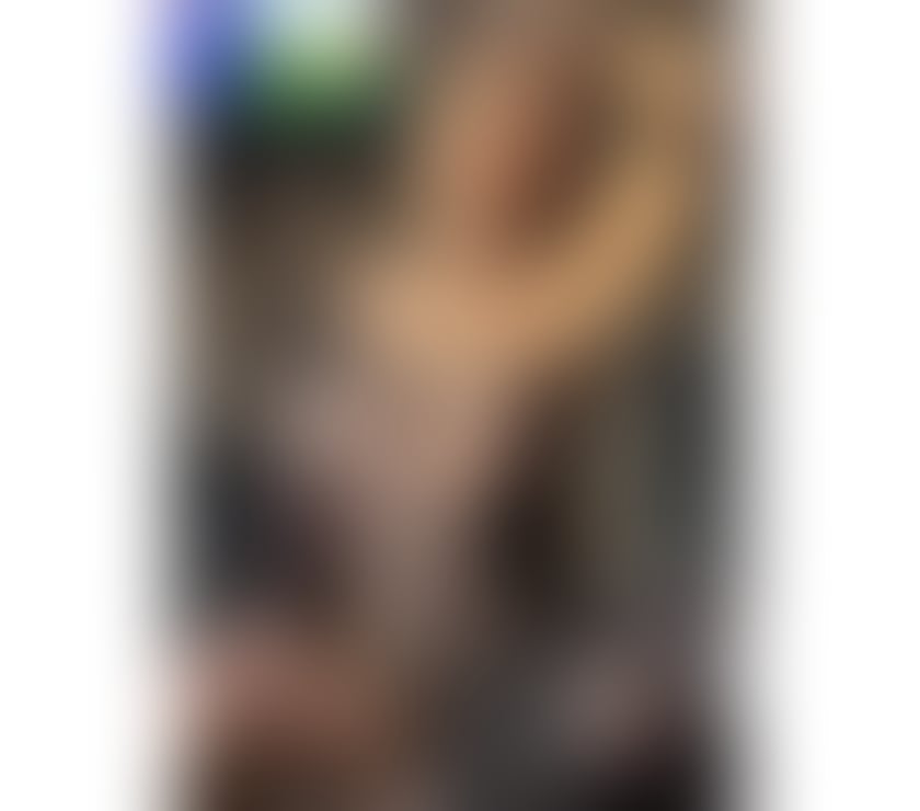 🔥Hot Blone🔥Best Service Slim Blonde⚜️GFE
