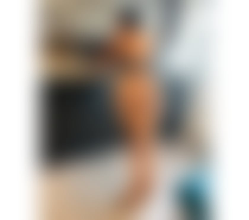 Escorts West Yorkshire Bradford - Photos for ⚜️New CLEO in BD8 ⚜️Best Service🔥Slim Real Girl