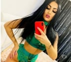🔥Jessica Full Service 🔞Real Girl in Town🔥No Rush