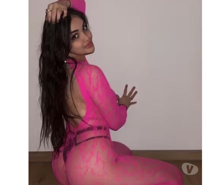 Escorts Manningham Bradford - Photos for Carla❣️GORGEOUS GIRL BEST SERVICE 🆙 PARTY🥳