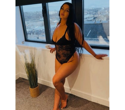 Escorts Manningham Bradford - Photos for Melisa🔝🔥NEW REAL YOUR AREA 💛BEST COMPANY🔝🔥
