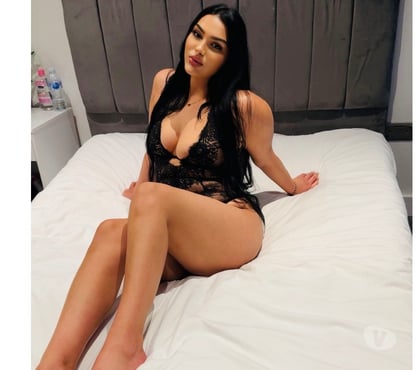 Escorts Manningham Bradford - Photos for 🔝🔥NEW REAL LADY IN YOUR AREA 💛BEST COMPANY🔝🔥