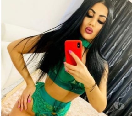 Escorts Manningham Bradford - Photos for 🔥Jessica Full Service 🔞Real Girl in Town🔥No Rush