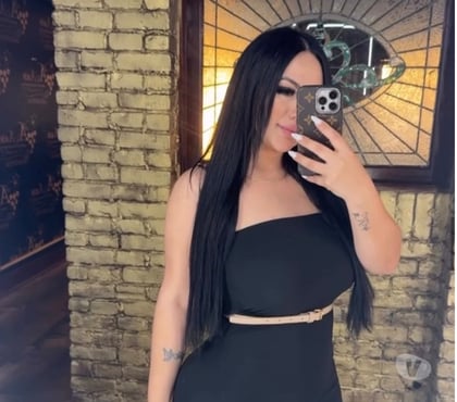  Escorts Durham County Durham - Photos for 🥵💦OUT CALL ONLY ☎️YOUR FAVORITE EXCORT🎉🍾