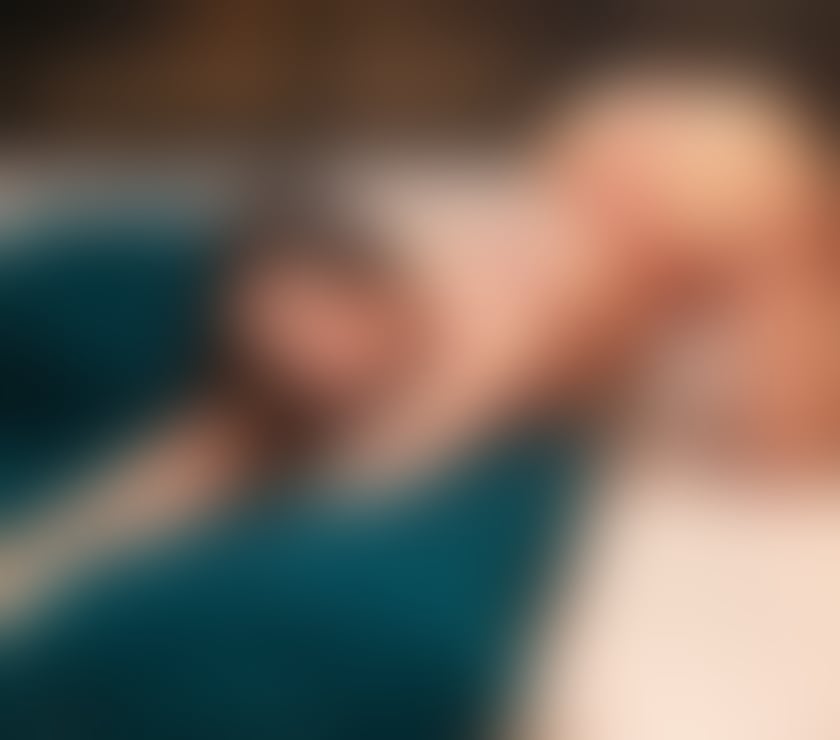 Escorts West London Hillingdon - Photos for HONEY BRAZILIAN 🇧🇷🍯🐝 💯%REAL 🥳 GFE