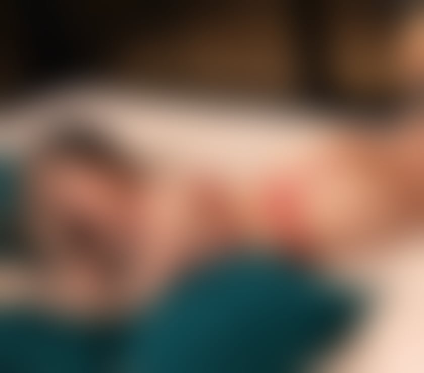 Escorts West London Hillingdon - Photos for HONEY BRAZILIAN 🇧🇷🍯🐝 💯%REAL 🥳 GFE