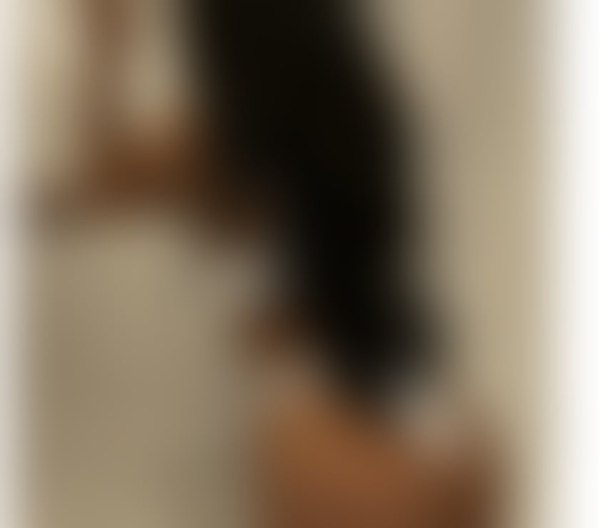 Escorts Greater Manchester Wigan - Photos for 💕Hi, I'm Betty, new in town.100% REAL 💕